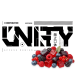 Табак для кальяна Unity Berry jelly (Ягодное желе) 100 гр